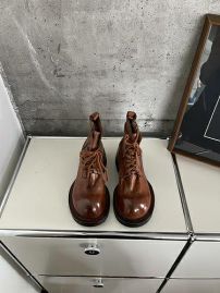 Picture of Guidi Shoes Women _SKUfw146422412fw